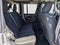 2021 Jeep Wrangler Unlimited Sport Altitude 4x4