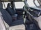 2021 Jeep Wrangler Unlimited Sport Altitude 4x4
