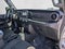 2021 Jeep Wrangler Unlimited Sport Altitude 4x4