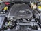2021 Jeep Wrangler Unlimited Sport Altitude 4x4