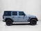 2021 Jeep Wrangler Unlimited Sport Altitude 4x4