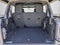 2021 Jeep Wrangler Unlimited Sport Altitude 4x4