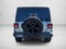 2021 Jeep Wrangler Unlimited Sport Altitude 4x4