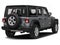 2021 Jeep Wrangler Unlimited Sport Altitude 4x4
