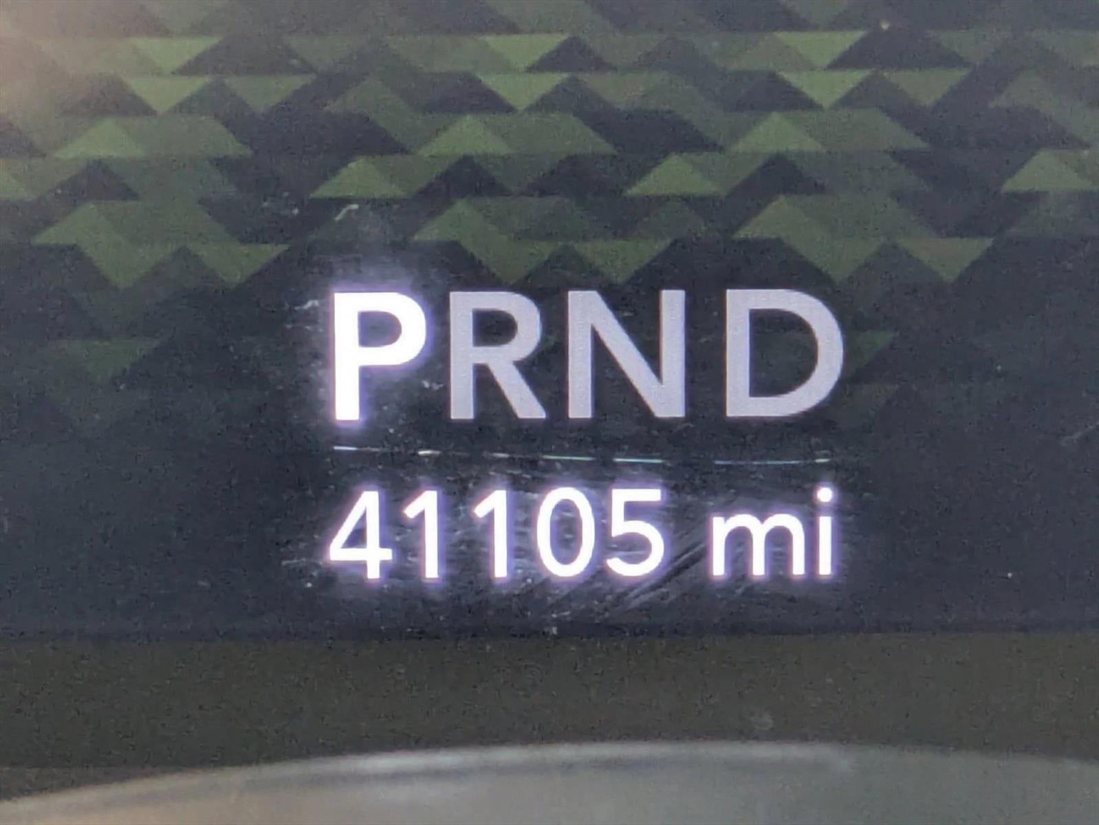 2021 Jeep Wrangler Unlimited Willys 4x4