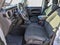 2021 Jeep Wrangler Unlimited Willys 4x4