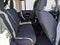 2021 Jeep Wrangler Unlimited Willys 4x4