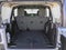 2021 Jeep Wrangler Unlimited Willys 4x4