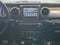 2020 Jeep Wrangler Unlimited Sport S 4x4