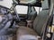 2020 Jeep Wrangler Unlimited Sport S 4x4