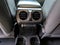 2020 Jeep Wrangler Unlimited Sport S 4x4
