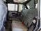 2020 Jeep Wrangler Unlimited Sport S 4x4