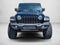 2020 Jeep Wrangler Unlimited Sport S 4x4