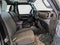 2020 Jeep Wrangler Unlimited Sport S 4x4