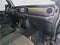 2020 Jeep Wrangler Unlimited Sport S 4x4