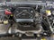 2020 Jeep Wrangler Unlimited Sport S 4x4
