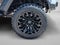 2020 Jeep Wrangler Unlimited Sport S 4x4