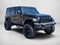 2020 Jeep Wrangler Unlimited Sport S 4x4