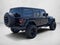 2020 Jeep Wrangler Unlimited Sport S 4x4