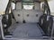 2020 Jeep Wrangler Unlimited Sport S 4x4