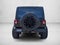 2020 Jeep Wrangler Unlimited Sport S 4x4