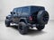 2020 Jeep Wrangler Unlimited Sport S 4x4