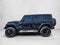 2020 Jeep Wrangler Unlimited Sport S 4x4
