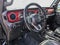 2019 Jeep Wrangler Unlimited Rubicon 4x4