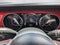 2019 Jeep Wrangler Unlimited Rubicon 4x4