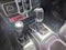 2019 Jeep Wrangler Unlimited Rubicon 4x4