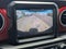 2019 Jeep Wrangler Unlimited Rubicon 4x4