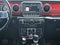 2019 Jeep Wrangler Unlimited Rubicon 4x4
