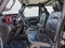 2019 Jeep Wrangler Unlimited Rubicon 4x4