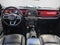 2019 Jeep Wrangler Unlimited Rubicon 4x4