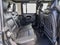 2019 Jeep Wrangler Unlimited Rubicon 4x4