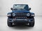 2019 Jeep Wrangler Unlimited Rubicon 4x4