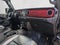 2019 Jeep Wrangler Unlimited Rubicon 4x4