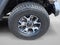 2019 Jeep Wrangler Unlimited Rubicon 4x4