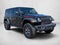 2019 Jeep Wrangler Unlimited Rubicon 4x4
