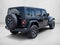 2019 Jeep Wrangler Unlimited Rubicon 4x4