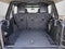 2019 Jeep Wrangler Unlimited Rubicon 4x4