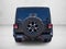 2019 Jeep Wrangler Unlimited Rubicon 4x4