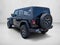 2019 Jeep Wrangler Unlimited Rubicon 4x4