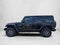 2019 Jeep Wrangler Unlimited Rubicon 4x4