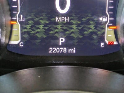 2022 Jeep Wrangler Unlimited Rubicon 4x4