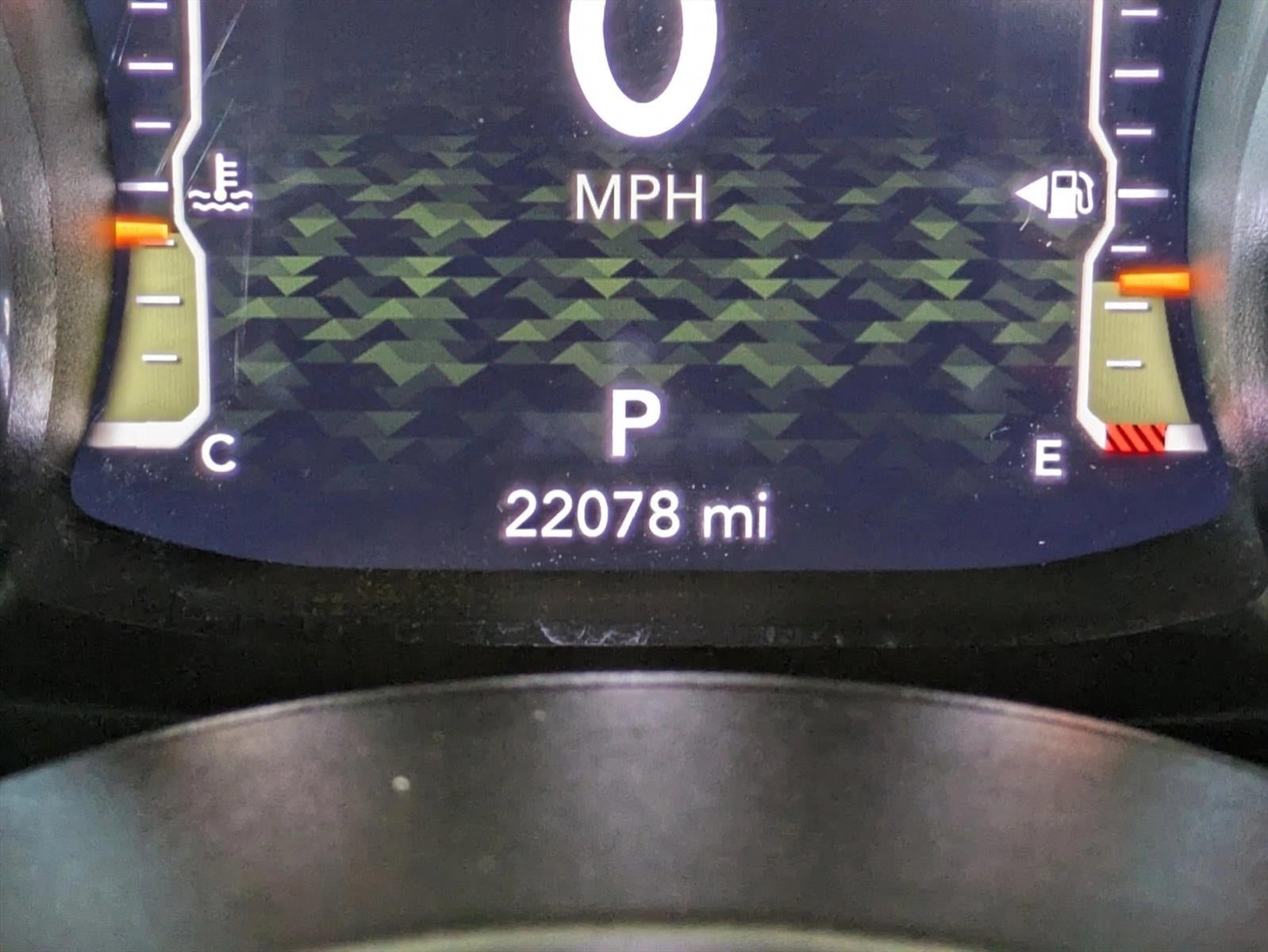 2022 Jeep Wrangler Unlimited Rubicon 4x4