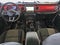 2022 Jeep Wrangler Unlimited Rubicon 4x4