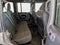 2022 Jeep Wrangler Unlimited Rubicon 4x4