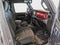2022 Jeep Wrangler Unlimited Rubicon 4x4