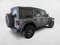 2022 Jeep Wrangler Unlimited Rubicon 4x4